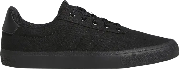 Кроссовки Vulc Raid3r 'Black Grey', черный
Кроссовки Vulc Raid3r 'Black Grey', черный