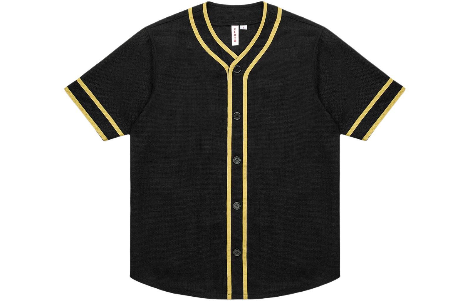 CLOT Футболка мужская черная, Черный, CLOT Футболка мужская черная
CLOT Футболка мужская черная, Черный, CLOT Футболка мужская черная