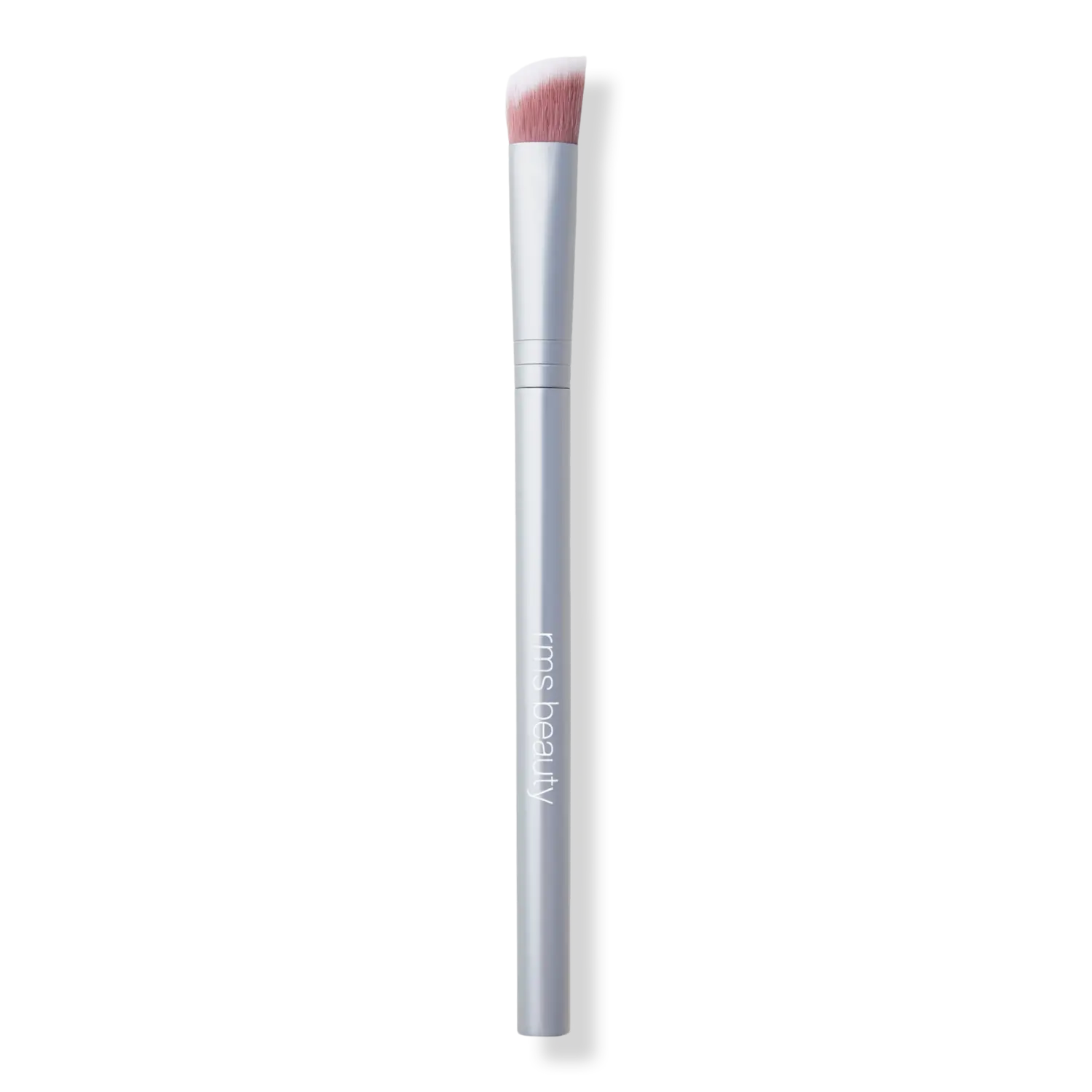 Кисть для консилера Skin2Skin RMS Beauty
Кисть для консилера Skin2Skin RMS Beauty