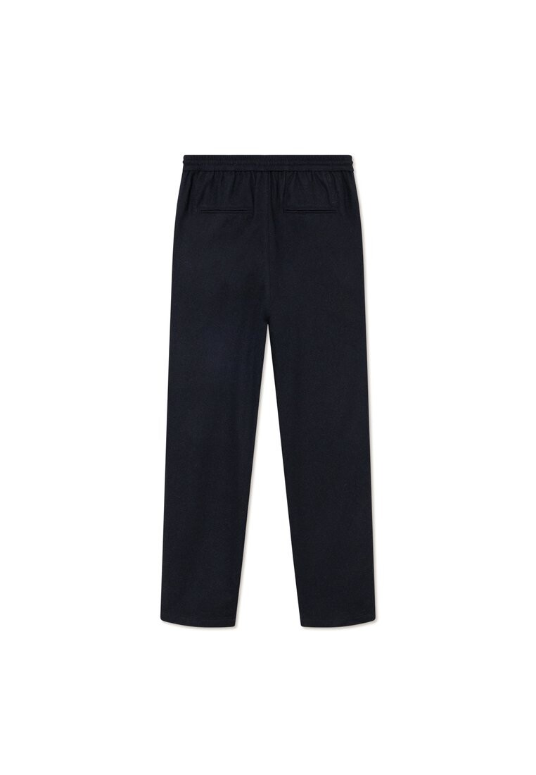 Брюки COMO Les Deux, черный
Брюки COMO Les Deux, черный