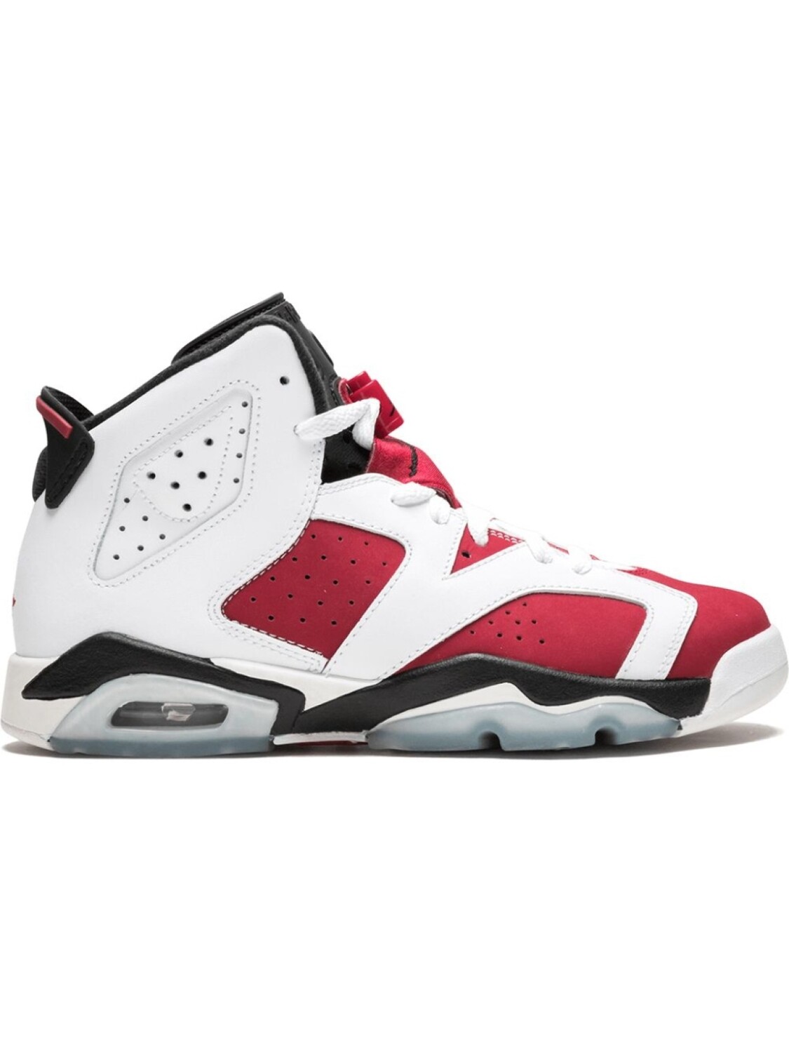 Кроссовки Air Jordan 6 Retro Jordan Kids, белый, Серый, Кроссовки Air Jordan 6 Retro Jordan Kids, белый
Кроссовки Air Jordan 6 Retro Jordan Kids, белый, Серый, Кроссовки Air Jordan 6 Retro Jordan Kids, белый