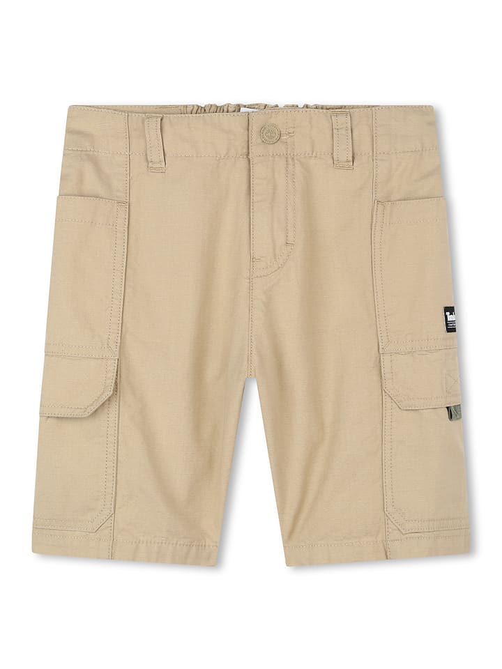 Шорты Timberland, бежевый
Шорты Timberland, бежевый