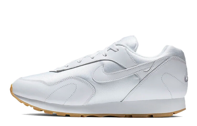 Кроссовки Nike Outburst для женщин 
Кроссовки Nike Outburst для женщин