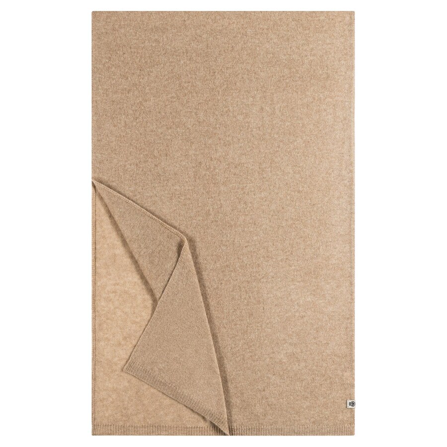 Шарф Roeckl PURE CASHMERE PLAID, Beige
Шарф Roeckl PURE CASHMERE PLAID, Beige