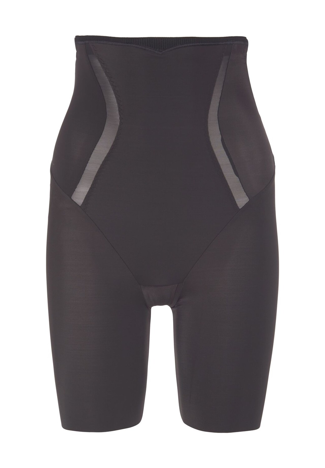 Брюки-лиф, завышенная талия, женские MAIDENFORM, цвет Xbk Black 
Брюки-лиф, завышенная талия, женские MAIDENFORM, цвет Xbk Black