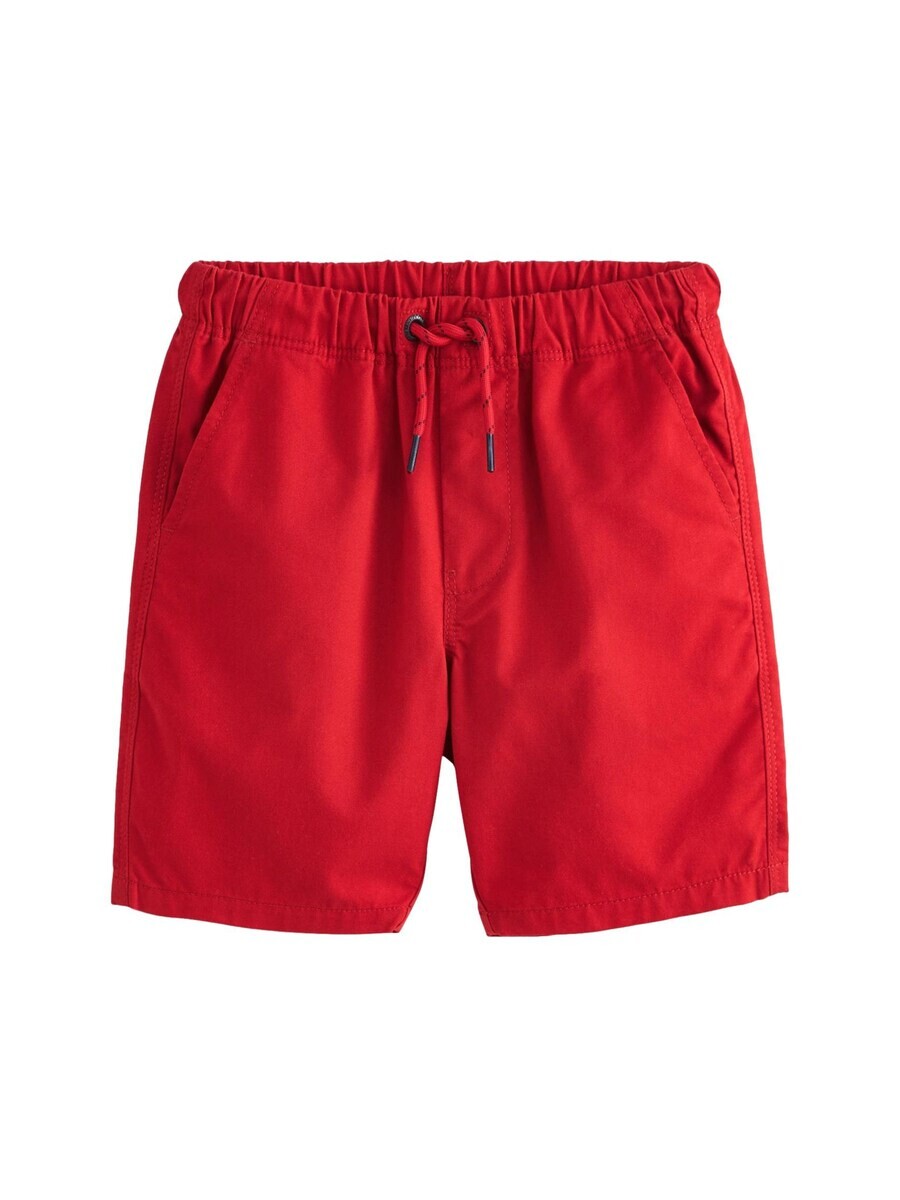 Шорты Next Regular Pants, красный
Шорты Next Regular Pants, красный