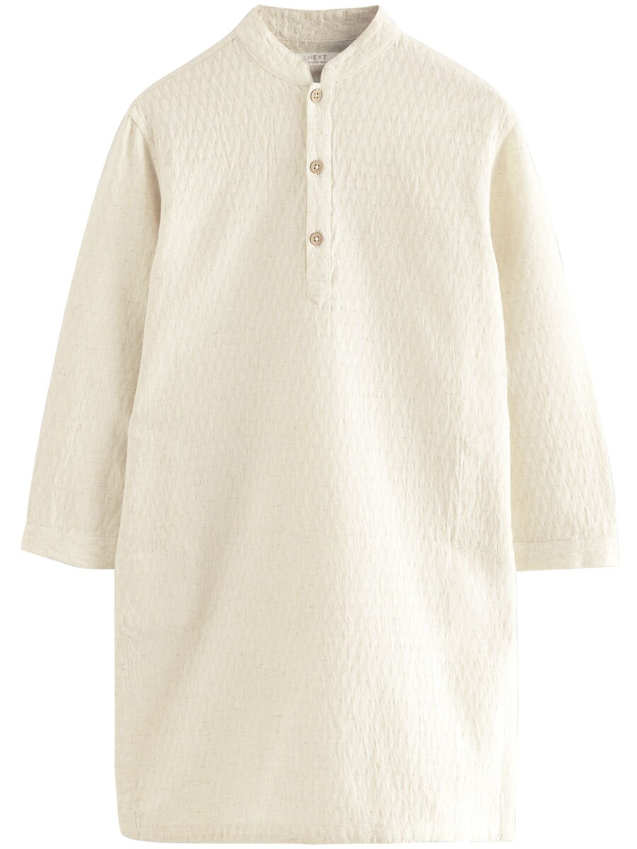 Рубашка Next, экрю
Рубашка Next, экрю