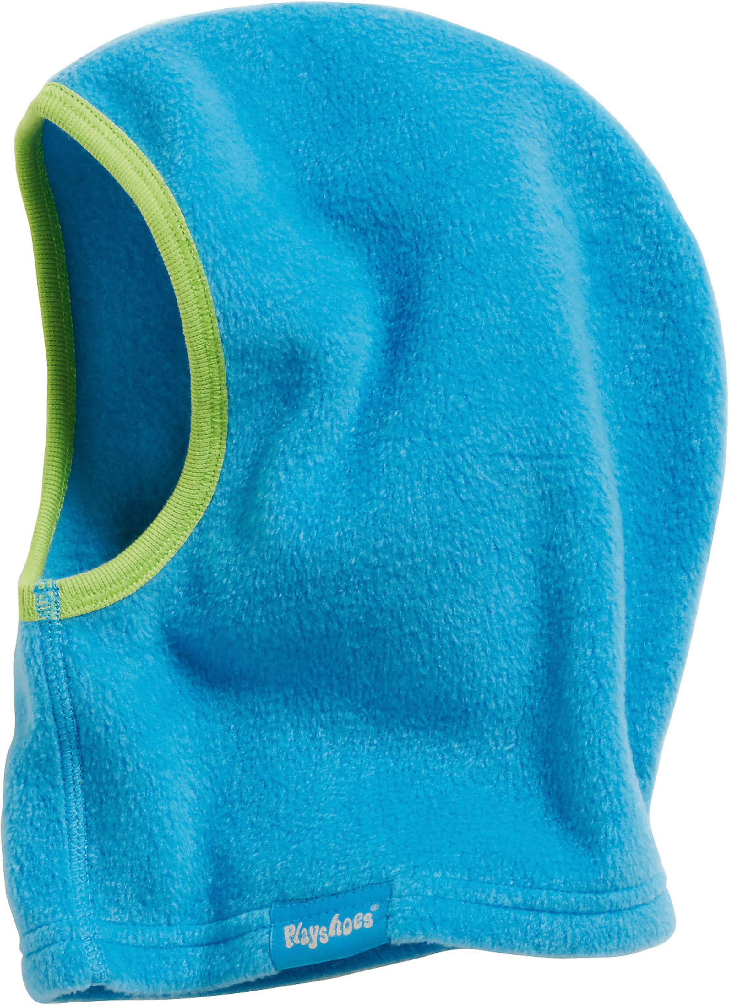 PLAYSHOES Шапка в синем цвете
PLAYSHOES Шапка в синем цвете