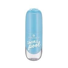 Гель-лак для ногтей, Гель-лак для ногтей 42 Essence
Гель-лак для ногтей, Гель-лак для ногтей 42 Essence