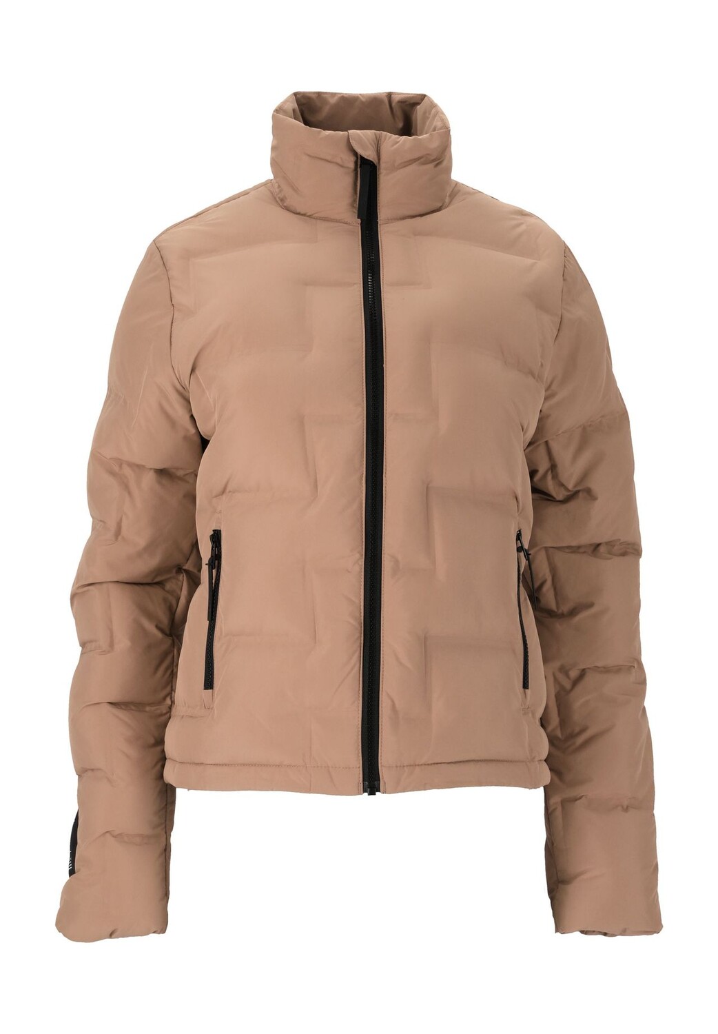 Лыжная куртка Alagna с приятной теплой подкладкой SOS, цвет Pine Bark, Коричневый, Лыжная куртка Alagna с приятной теплой подкладкой SOS, цвет Pine Bark
Лыжная куртка Alagna с приятной теплой подкладкой SOS, цвет Pine Bark, Коричневый, Лыжная куртка Alagna с приятной теплой подкладкой SOS, цвет Pine Bark