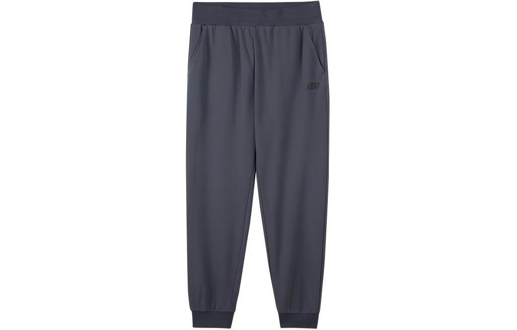 Разноцветные вязаные спортивные штаны Odyssey Gray Skechers
Разноцветные вязаные спортивные штаны Odyssey Gray Skechers