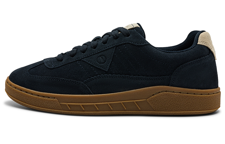 Стильные мужские кроссовки для скейтбординга Art Movement Series, цвет морской волны Clarks, Marine Blue
Стильные мужские кроссовки для скейтбординга Art Movement Series, цвет морской волны Clarks, Marine Blue