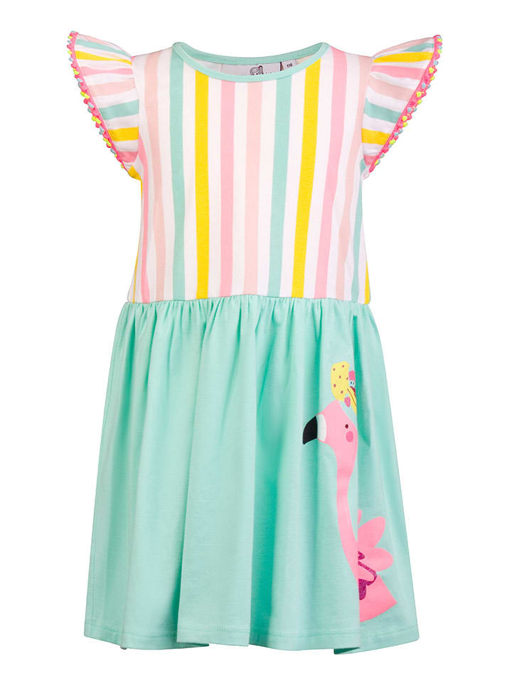 Платье happy girls by Eisend
Платье happy girls by Eisend