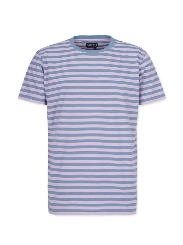 Футболка HONESTY RULES
Футболка HONESTY RULES