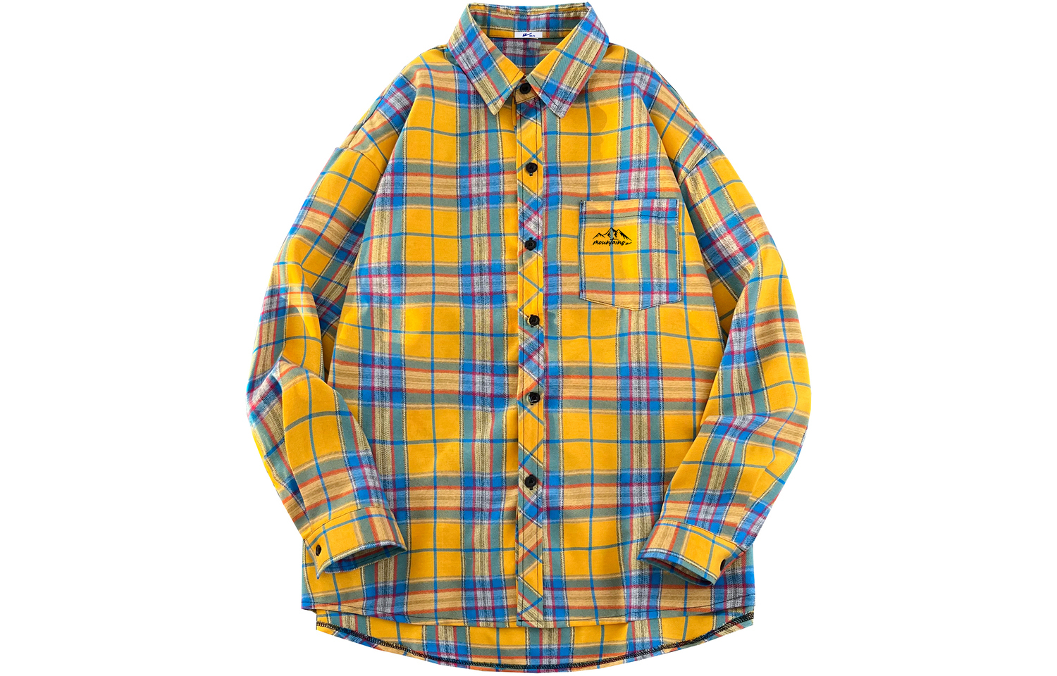 Футболка Warrior Unisex Желтая, Стиль B Желтый
Футболка Warrior Unisex Желтая, Стиль B Желтый