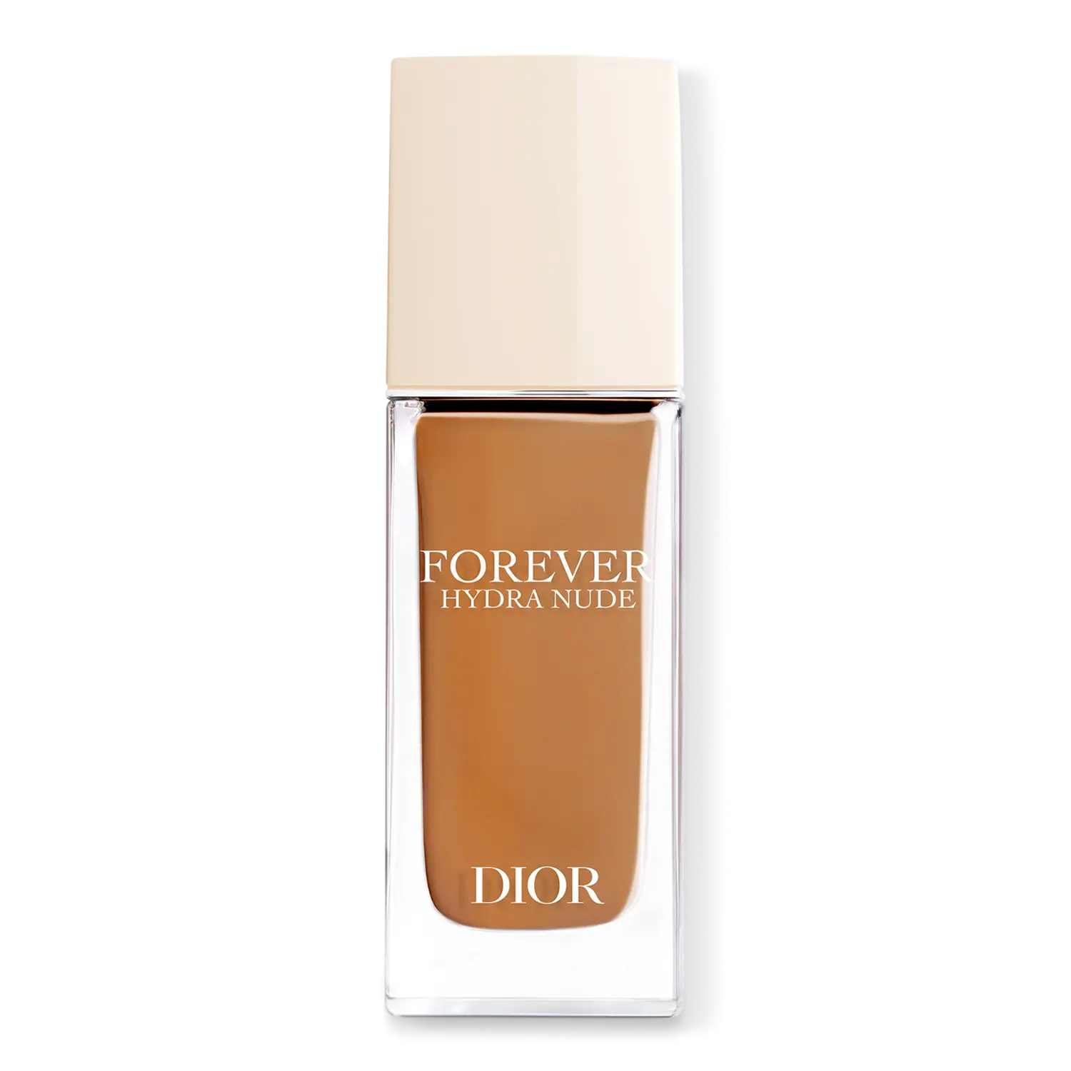 Тональный крем Forever Hydra Nude Dior, 5N Neutral (medium skin with neutral beige undertones)
Тональный крем Forever Hydra Nude Dior, 5N Neutral (medium skin with neutral beige undertones)
