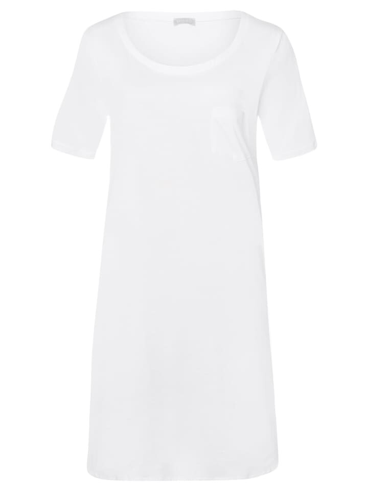 Ночное белье Hanro, белый
Ночное белье Hanro, белый