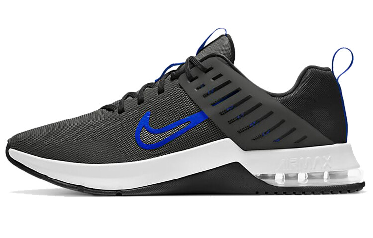 Кроссовки Nike Air Max Alpha Мужчины, Серый, Кроссовки Nike Air Max Alpha Мужчины 
Кроссовки Nike Air Max Alpha Мужчины, Серый, Кроссовки Nike Air Max Alpha Мужчины