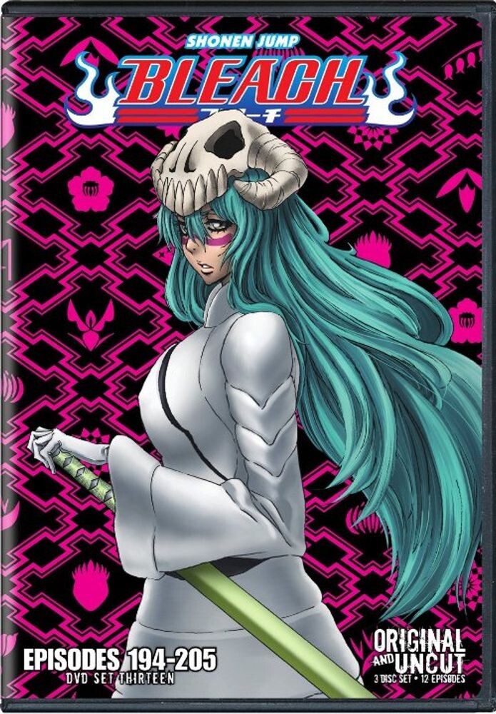 Диск DVD Set 13
Диск DVD Set 13