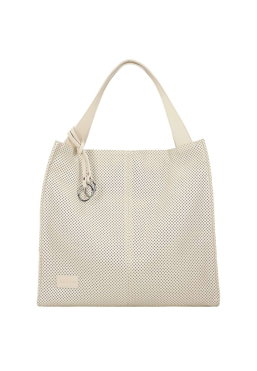 Сумка Wojas Handbag, Beige /Beige
Сумка Wojas Handbag, Beige /Beige