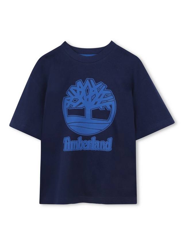 Детская футболка с логотипом Timberland, Medieval Blue, Синий, Детская футболка с логотипом Timberland, Medieval Blue
Детская футболка с логотипом Timberland, Medieval Blue, Синий, Детская футболка с логотипом Timberland, Medieval Blue