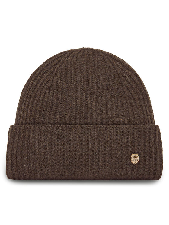 Шапка 252CU0056DL00491 Aeronautica Militare, коричневый
Шапка 252CU0056DL00491 Aeronautica Militare, коричневый