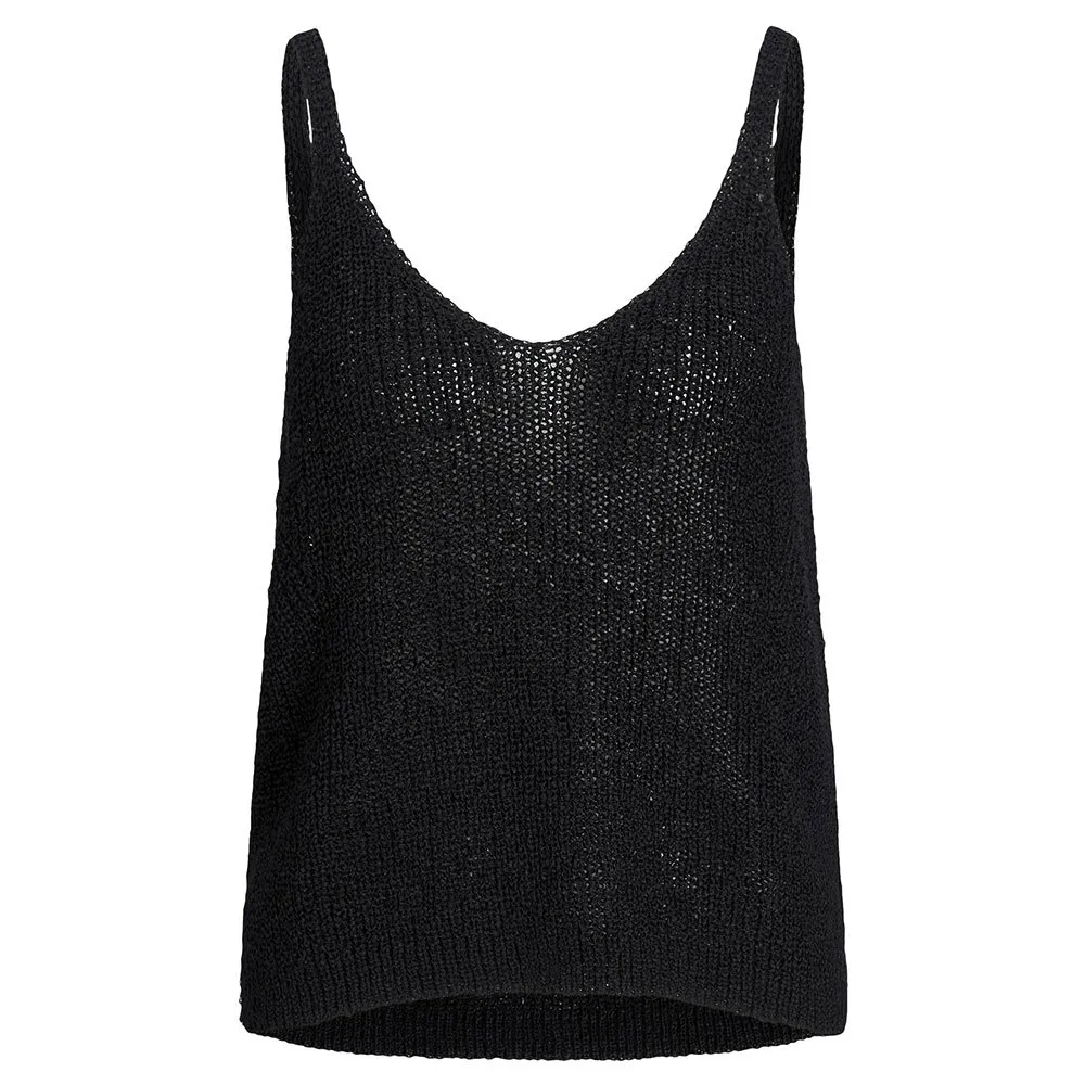 Футболка Jack & Jones Veda JJXX, черный
Футболка Jack & Jones Veda JJXX, черный