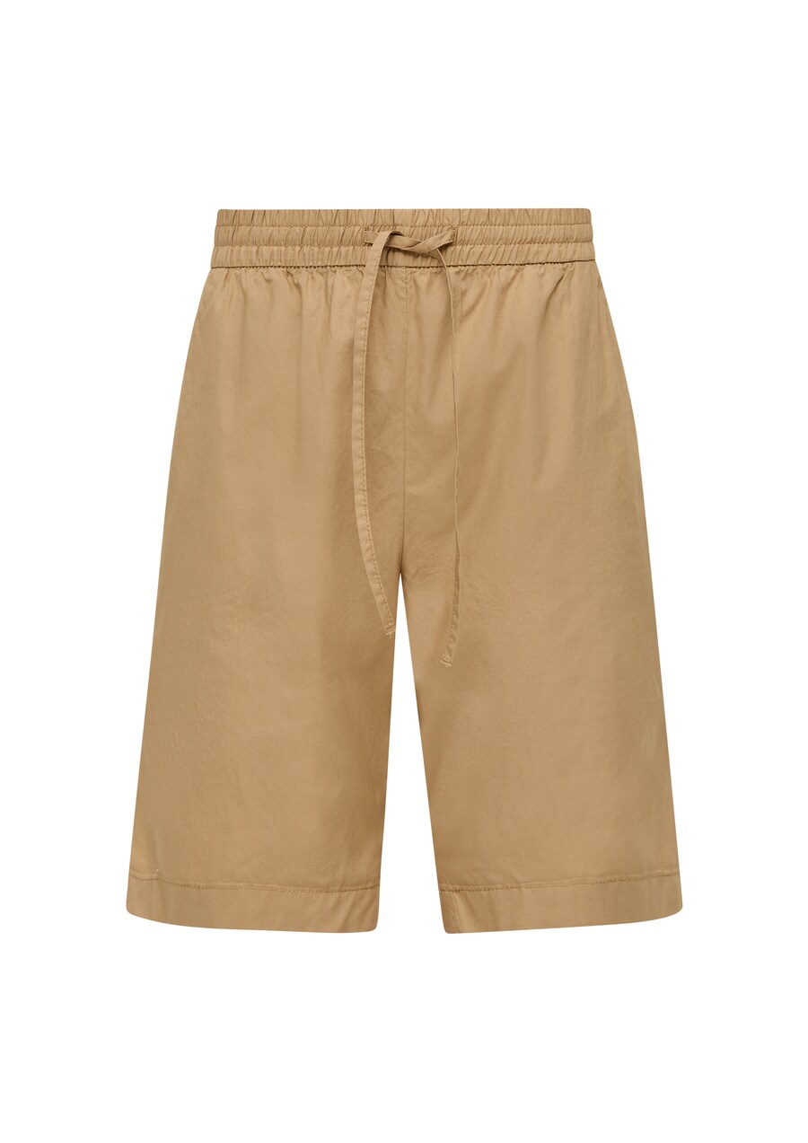 Повседневные брюки s.Oliver, Beige
Повседневные брюки s.Oliver, Beige