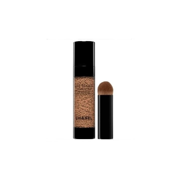 Chanel, Les Beiges Touche De Teint Water-fresh Complexion Touch B20, Тональный крем
Chanel, Les Beiges Touche De Teint Water-fresh Complexion Touch B20, Тональный крем