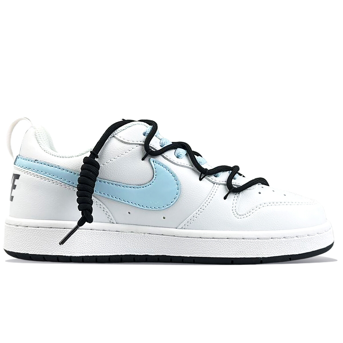 Кроссовки Nike Court Borough Skateboard Shoes Women's Low-Top Blue, Белый, Кроссовки Nike Court Borough Skateboard Shoes Women's Low-Top Blue
Кроссовки Nike Court Borough Skateboard Shoes Women's Low-Top Blue, Белый, Кроссовки Nike Court Borough Skateboard Shoes Women's Low-Top Blue