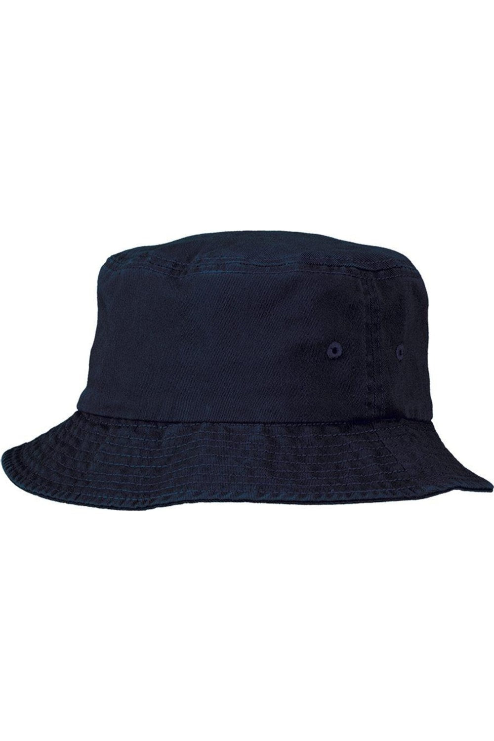 Спортивная кепка-ведро Sportsman, темно-синий
Спортивная кепка-ведро Sportsman, темно-синий