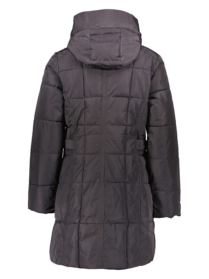 Парка Killtec Estera, антрацит, Черный, Парка Killtec Estera, антрацит
Парка Killtec Estera, антрацит, Черный, Парка Killtec Estera, антрацит