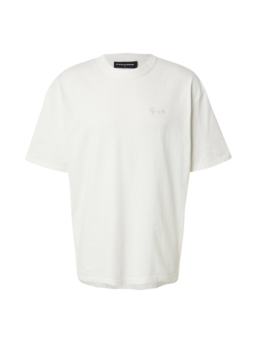 Рубашка Pegador, кремовый
Рубашка Pegador, кремовый