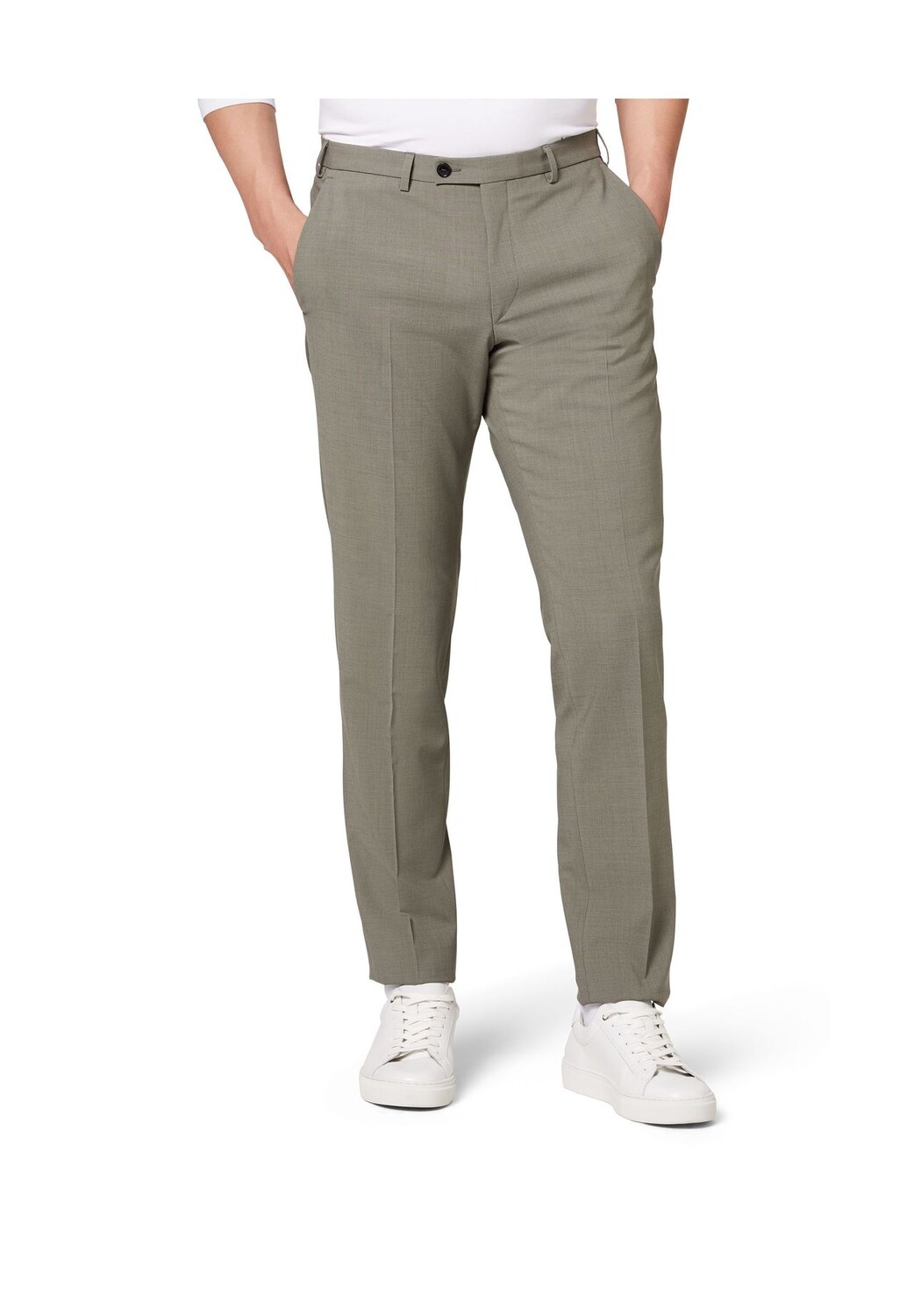 Брюки Ной DIGEL, цвет Salbeigr_n
Брюки Ной DIGEL, цвет Salbeigr_n