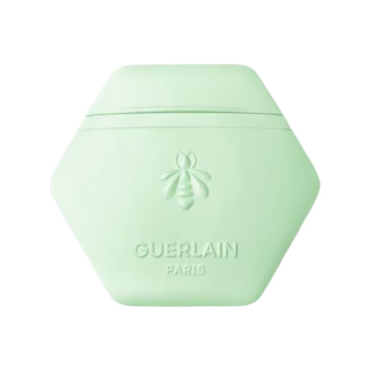 JIAOLAN крем для рук с цветочной водой и ароматом розы, увлажняющий и восстанавливающий, 50 мл GUERLAIN
JIAOLAN крем для рук с цветочной водой и ароматом розы, увлажняющий и восстанавливающий, 50 мл GUERLAIN