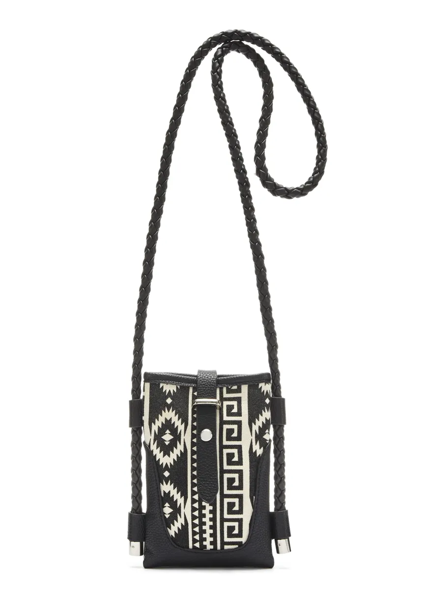 Сумка через плечо LASCANA, в этническом стиле, сумка для мобильного телефона, мини-сумка, через плечо VEGAN, бежевый
Сумка через плечо LASCANA, в этническом стиле, сумка для мобильного телефона, мини-сумка, через плечо VEGAN, бежевый