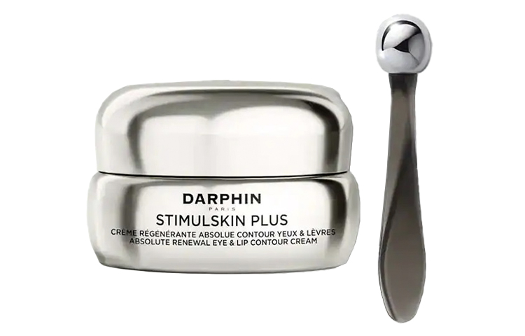 Крем для век Women's DARPHIN
Крем для век Women's DARPHIN