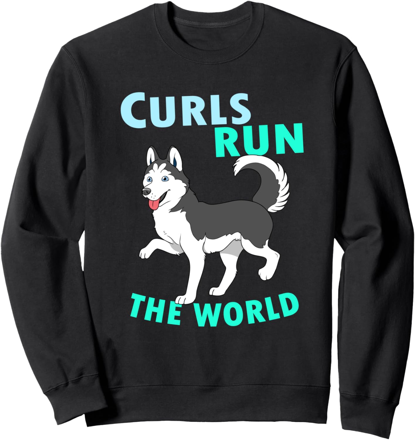 Толстовка с изображением сибирской хаски, черная Siberian Husky Dog Gifts
Толстовка с изображением сибирской хаски, черная Siberian Husky Dog Gifts