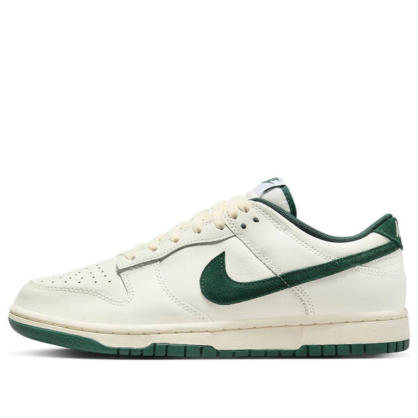 Кроссовки dunk low 'athletic department - deep jungle' Nike, мультиколор, Зеленый, Кроссовки dunk low 'athletic department - deep jungle' Nike, мультиколор
Кроссовки dunk low 'athletic department - deep jungle' Nike, мультиколор, Зеленый, Кроссовки dunk low 'athletic department - deep jungle' Nike, мультиколор