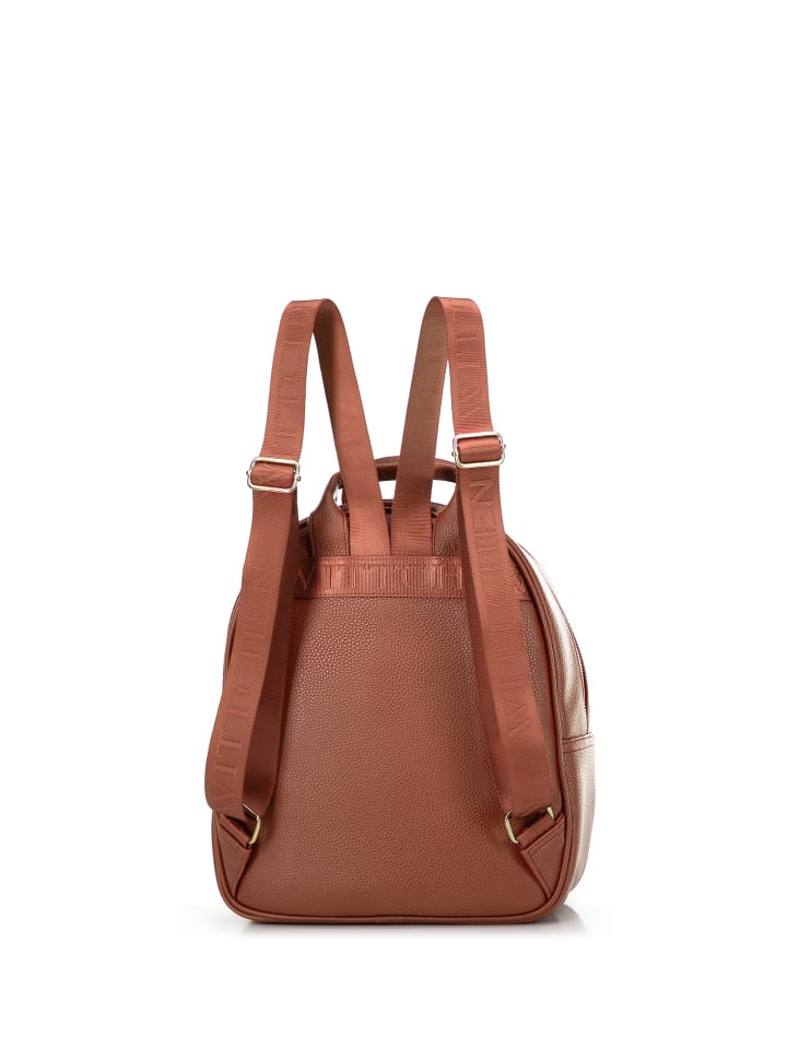 Рюкзак Wittchen, коричневый
Рюкзак Wittchen, коричневый
