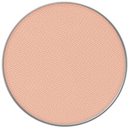 MAC Powder Kiss Soft Matte Eye Shadow Refill 0,05 унции 1,5 г Shade My Tweedy BNIB
MAC Powder Kiss Soft Matte Eye Shadow Refill 0,05 унции 1,5 г Shade My Tweedy BNIB