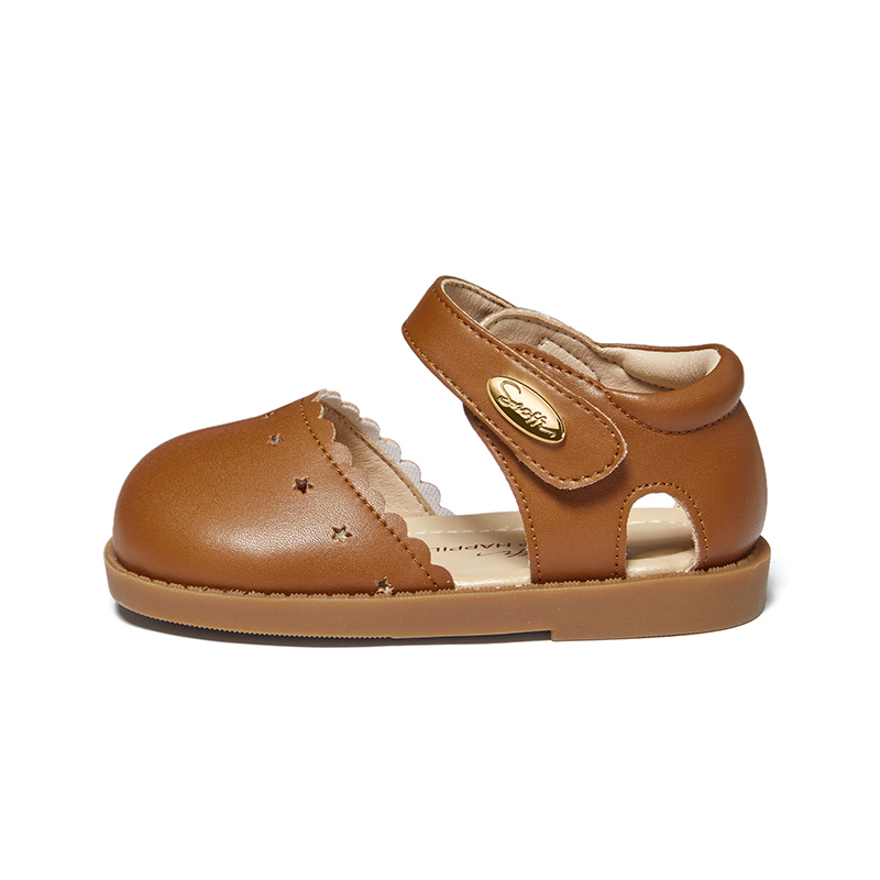 Snoffy Туфли для малышей с вшитыми носками. Детские сандалии. Белые, коричневые, зеленые. Детские.
Snoffy Туфли для малышей с вшитыми носками. Детские сандалии. Белые, коричневые, зеленые. Детские.