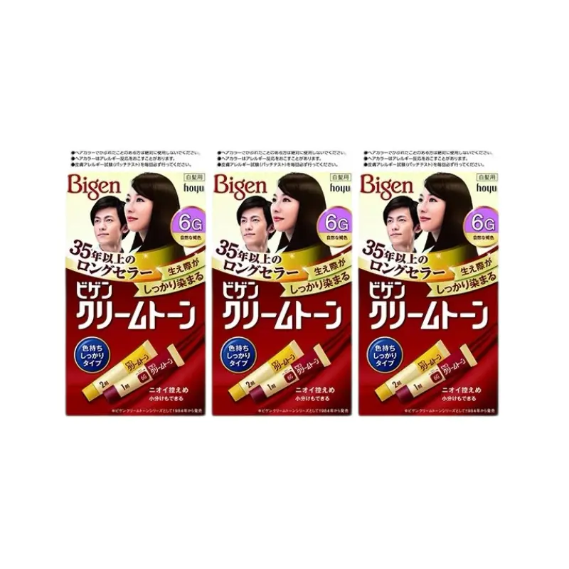 Meiyuan Keremu паста для окрашивания волос дополнительный цвет 40г/коробка HOYU
Meiyuan Keremu паста для окрашивания волос дополнительный цвет 40г/коробка HOYU