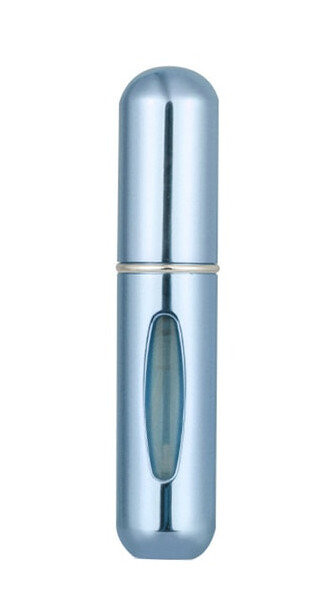 ПУТЕШЕСТВЕННЫЙ РАСПЫЛИТЕЛЬ ДЛЯ ДУХОВ 5 МЛ ДОЗАТОР Er4
ПУТЕШЕСТВЕННЫЙ РАСПЫЛИТЕЛЬ ДЛЯ ДУХОВ 5 МЛ ДОЗАТОР Er4