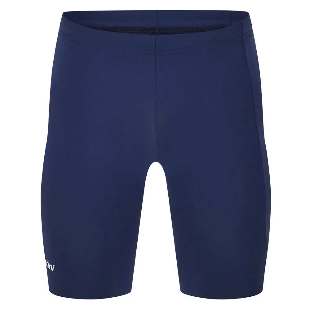 Шорты Santini Stream, синий
Шорты Santini Stream, синий