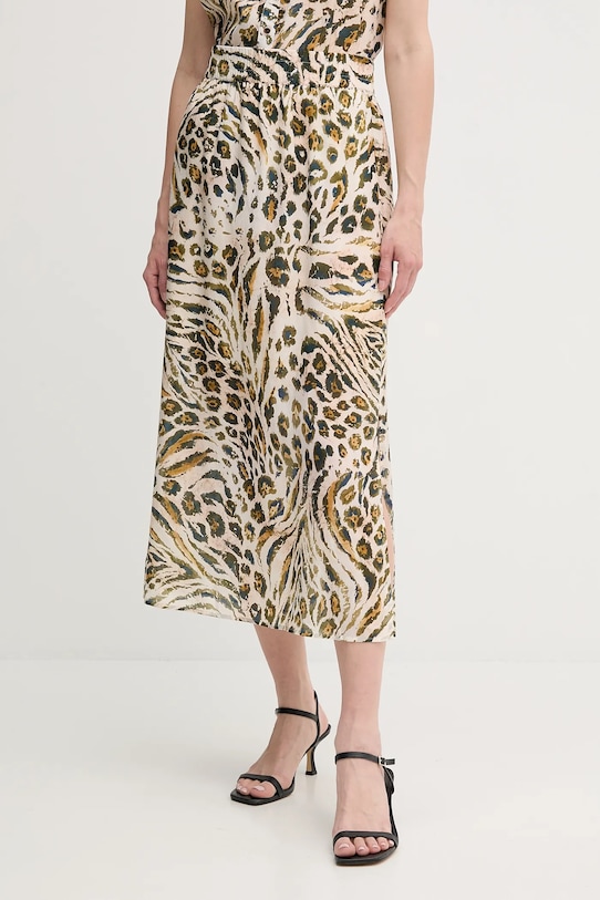 Юбка Marc Aurel, бежевый
Юбка Marc Aurel, бежевый