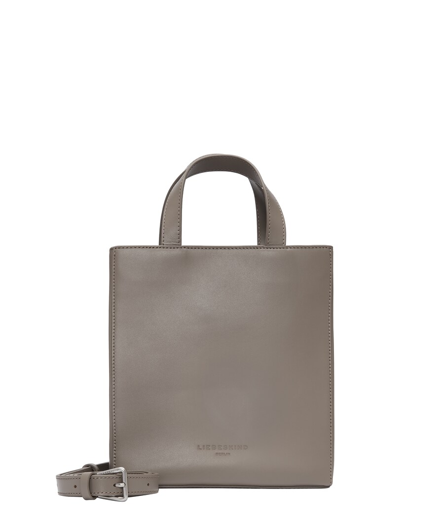 Сумочка Liebeskind Berlin, Brocade
Сумочка Liebeskind Berlin, Brocade