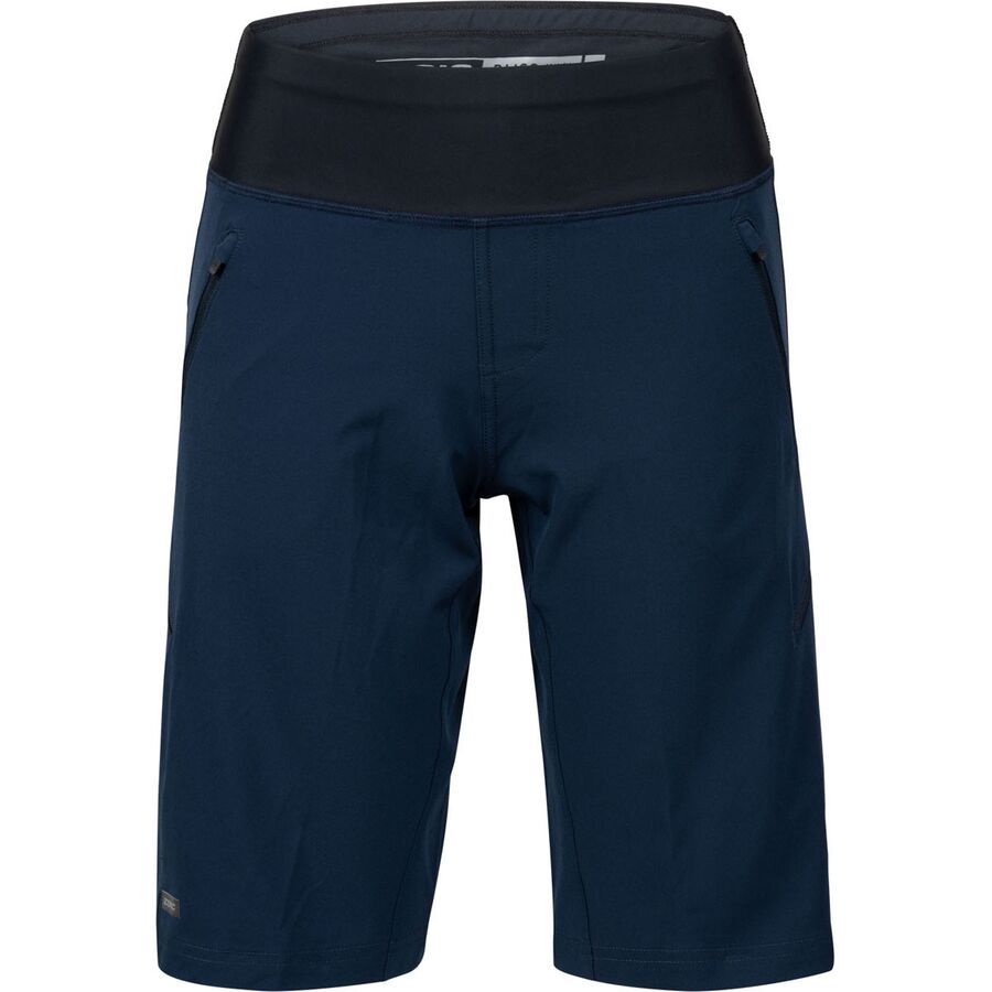 Шорты ZOIC Navaeh Bliss 11in Short ZOIC, Night
Шорты ZOIC Navaeh Bliss 11in Short ZOIC, Night