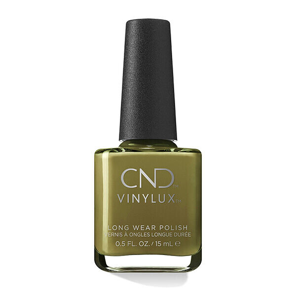 Стойкий Cnd Vinylux, 15 мл
Стойкий Cnd Vinylux, 15 мл