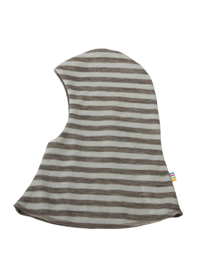 Шапка Joha, мятный
Шапка Joha, мятный